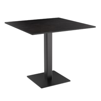 Borkum HPL Dunkler Schiefer.jpg